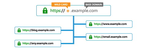 ssl guide