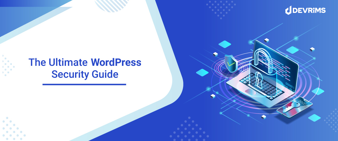 WordPress Security Guide