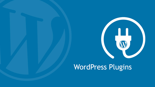 Speed Up Your WordPress Website