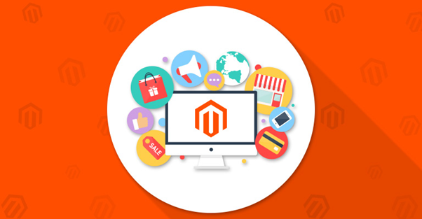 magento 2 security