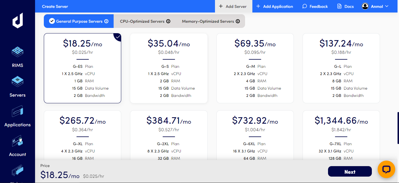 devrims-dashboard-plans