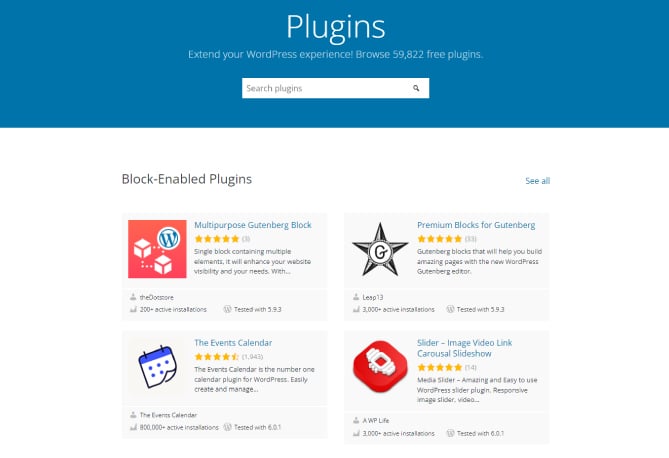 best-woocommerce-plugins