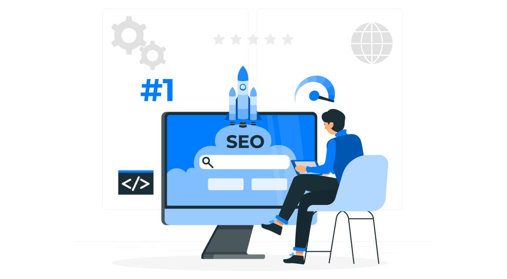 seo-performance