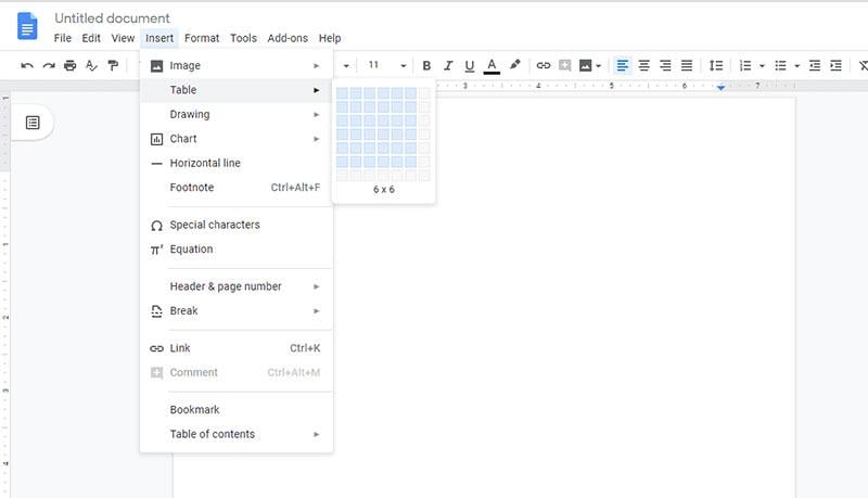 wp data tables