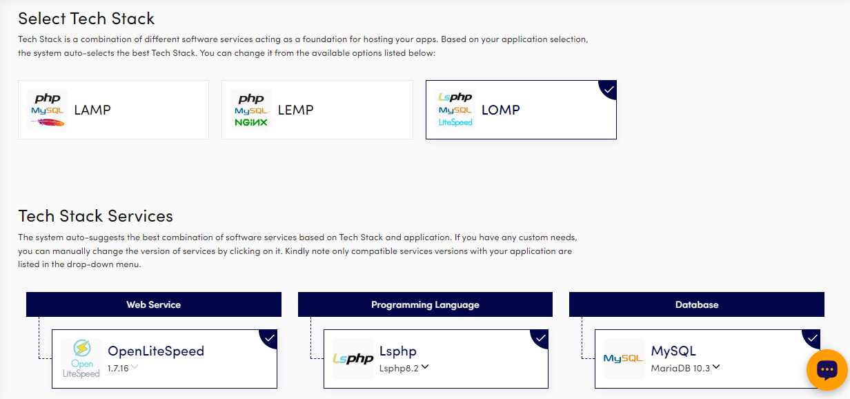 devrims-dashboard-tech-stack