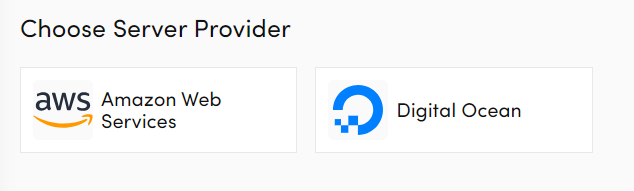 service-provider