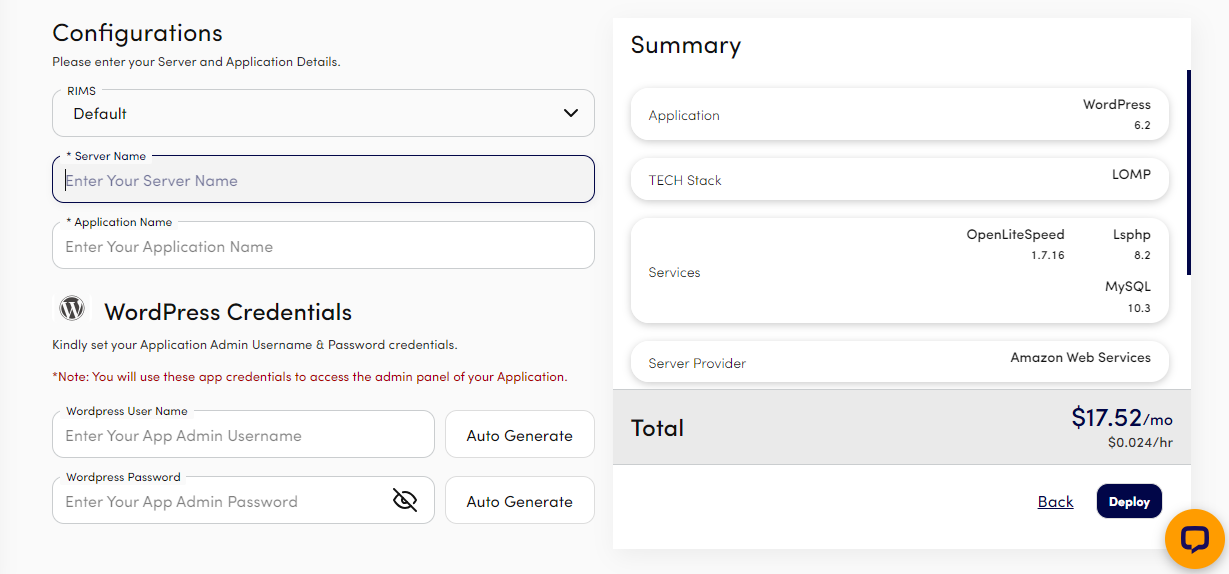 devrims-dashboard-deploy