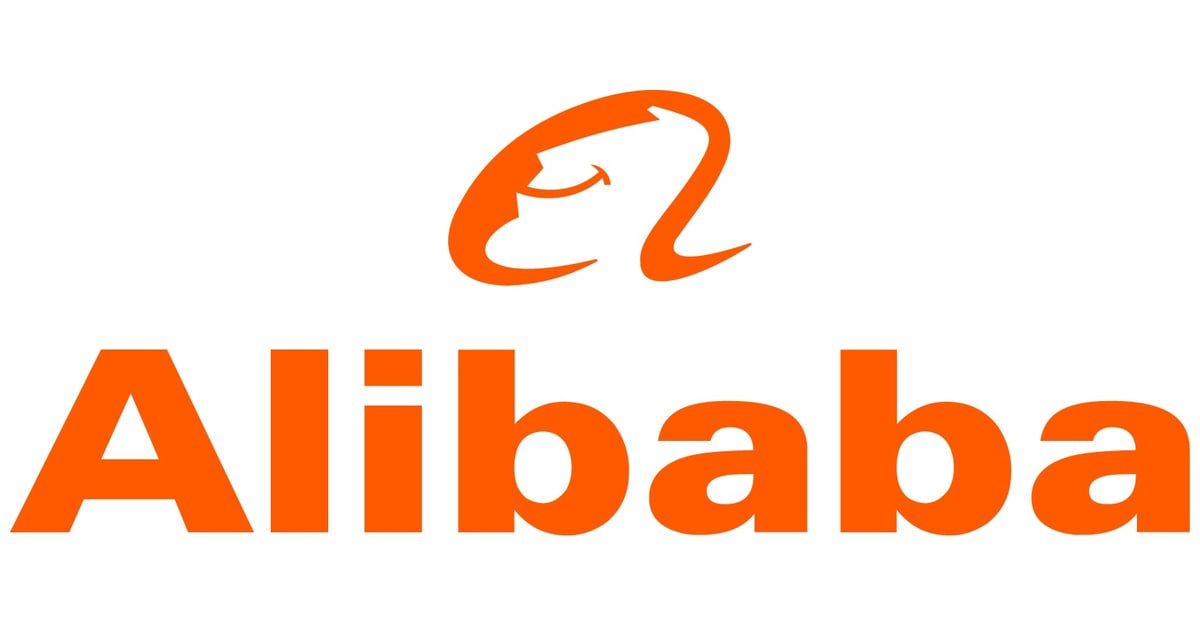 alibaba