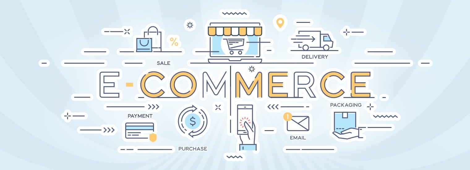 ecommerce