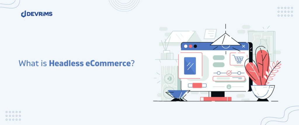 magento vs woocommerce vs shopify