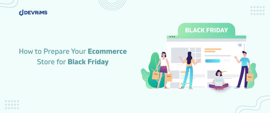 magento vs woocommerce vs shopify