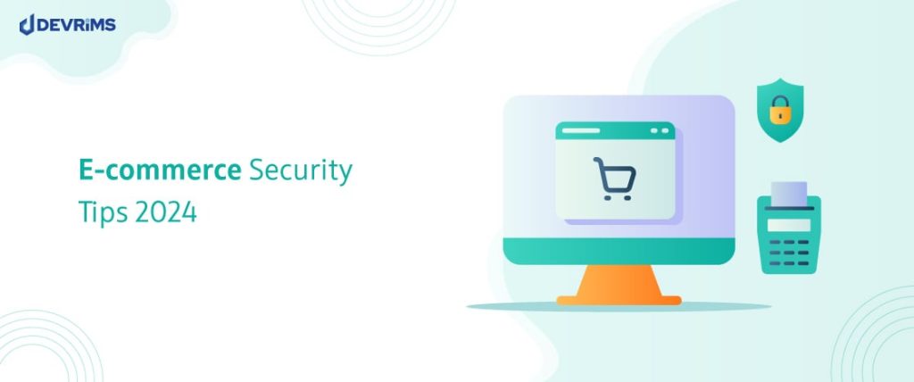 Ecommerce Fraud Prevention