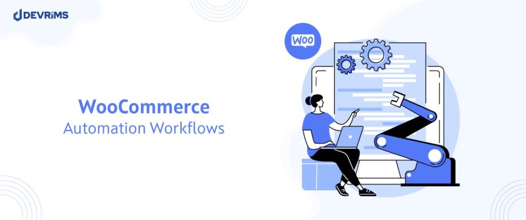 WooCommerce and Elementor