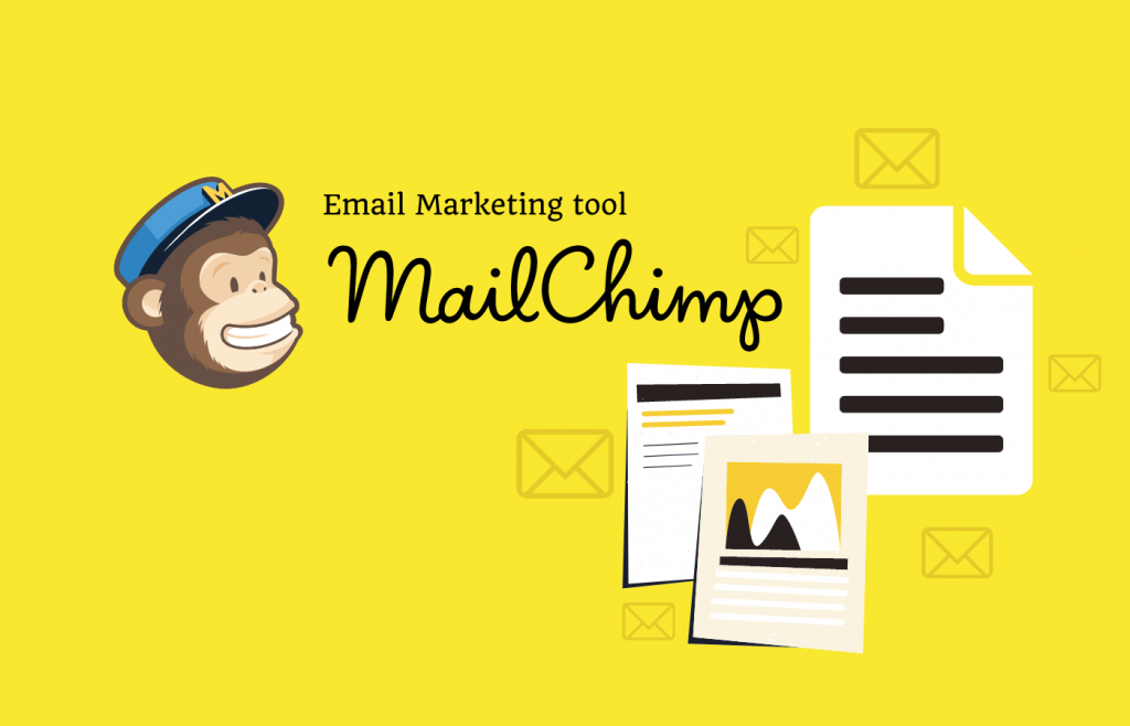 Magento Automation Tools - mailchimp