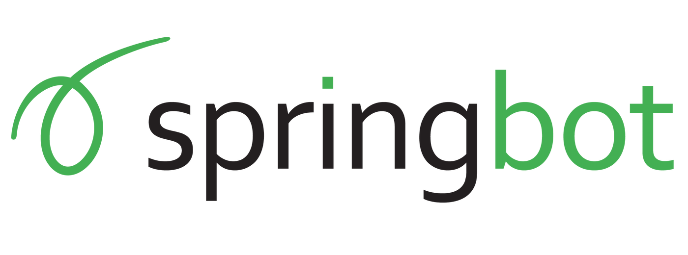 Magento Automation Tools - Springbot