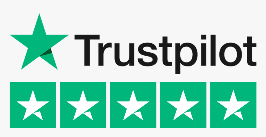 Magento Automation Tools - Trustpilot