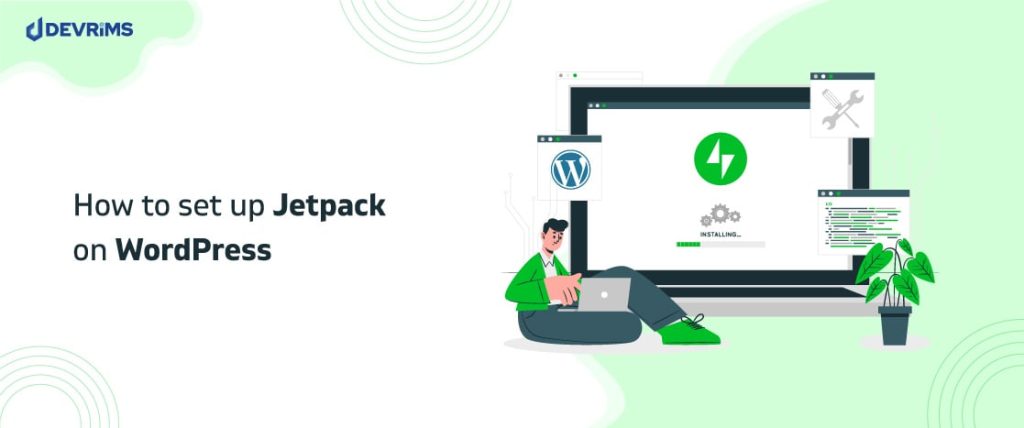 Jetpack WordPress Plugin