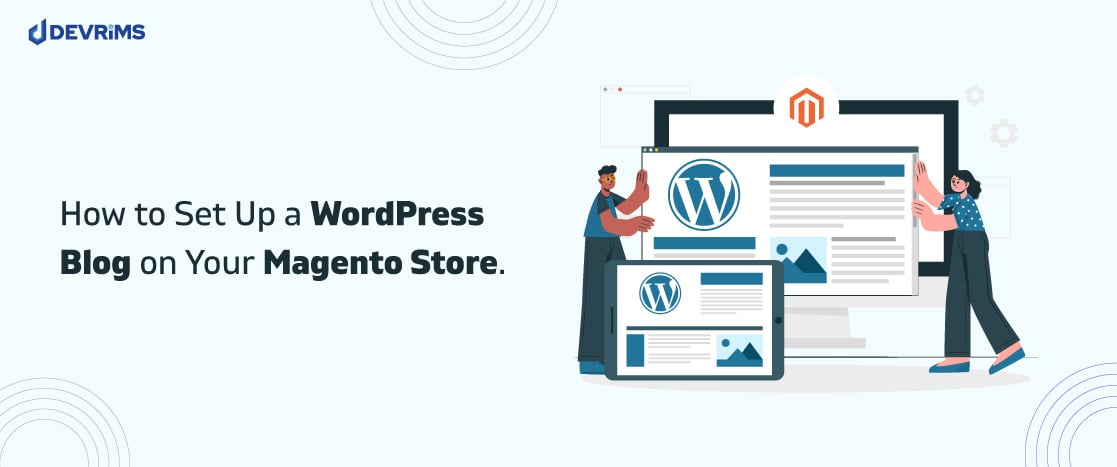 WordPress 6.5