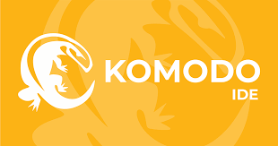 PHP IDE - Komodo IDE