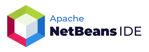 PHP Editor - Apache Netbeans IDE