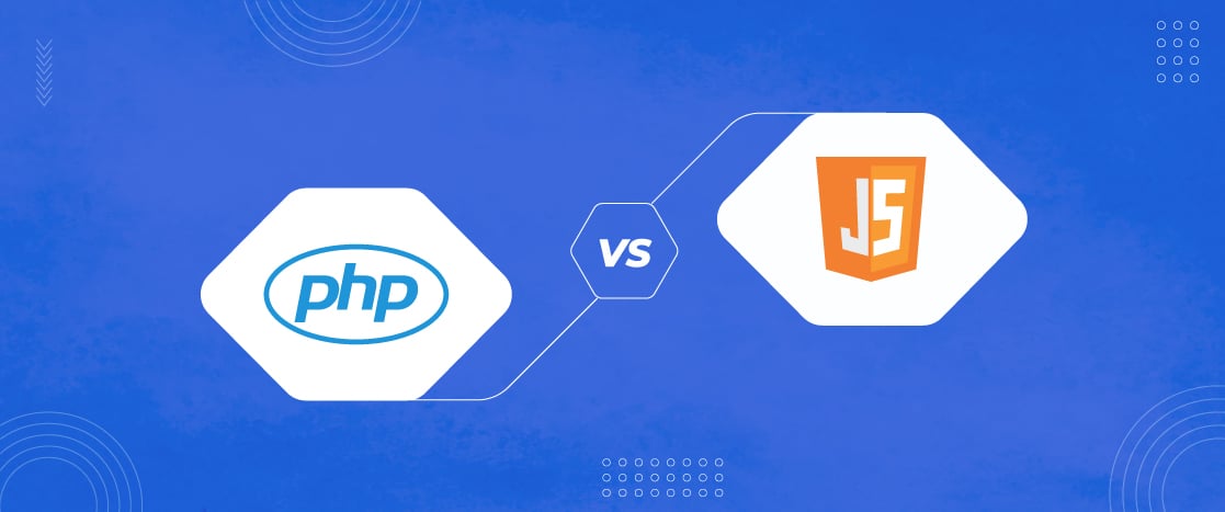 php vs. javascript