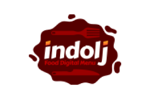 client-indolj-1