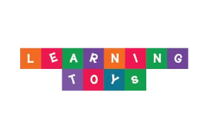 client-learningtoys-1