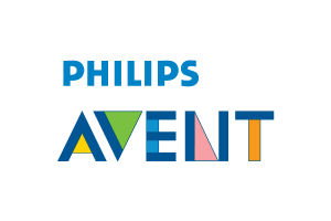 client-philipsavent-1